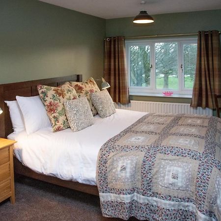 Work And Relax - Fast Wifi, Fireplace & Near Pub Newton Aycliffe Zewnętrze zdjęcie