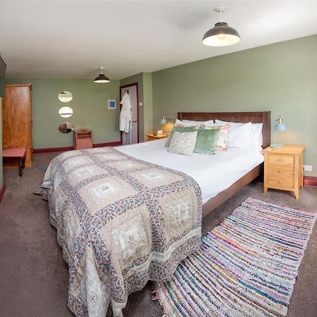 Work And Relax - Fast Wifi, Fireplace & Near Pub Newton Aycliffe Zewnętrze zdjęcie