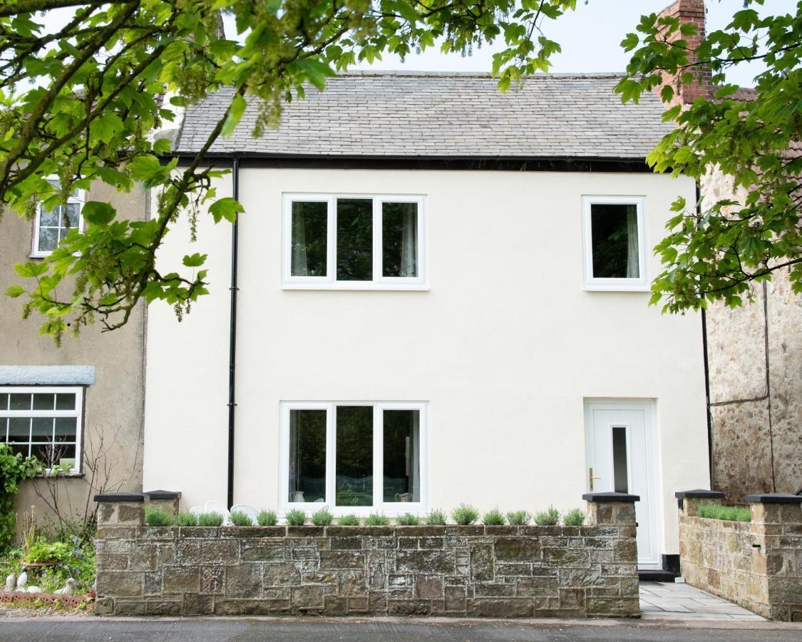 Work And Relax - Fast Wifi, Fireplace & Near Pub Newton Aycliffe Zewnętrze zdjęcie