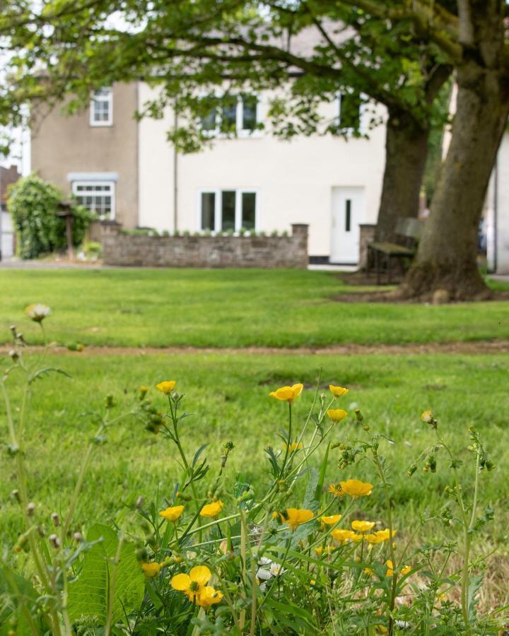 Work And Relax - Fast Wifi, Fireplace & Near Pub Newton Aycliffe Zewnętrze zdjęcie