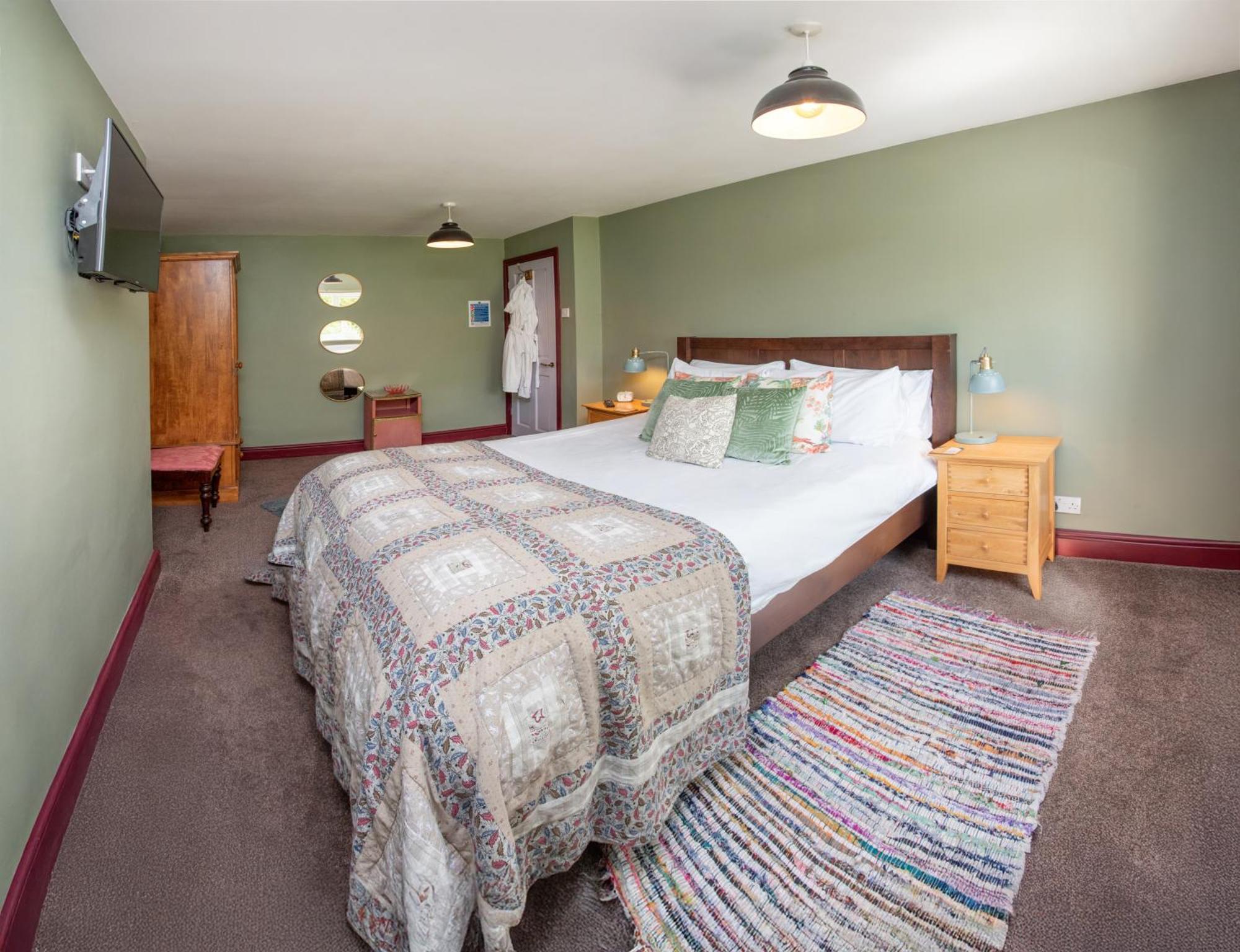 Work And Relax - Fast Wifi, Fireplace & Near Pub Newton Aycliffe Zewnętrze zdjęcie