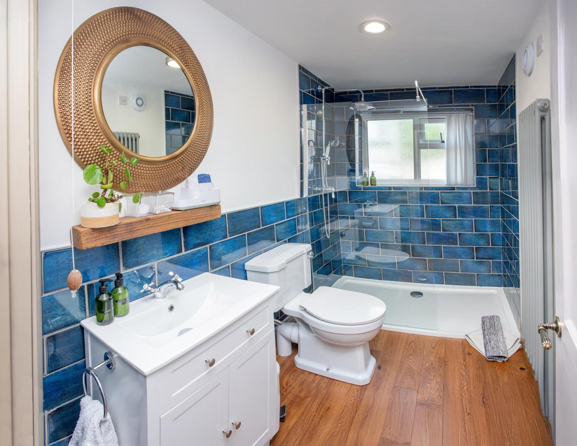Work And Relax - Fast Wifi, Fireplace & Near Pub Newton Aycliffe Zewnętrze zdjęcie